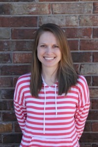 All Aboard Pediatric Therapy Northwest Arkansas