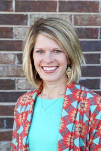 All Aboard Pediatric Therapy Northwest Arkansas