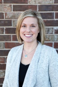All Aboard Pediatric Therapy Northwest Arkansas