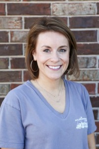 All Aboard Pediatric Therapy Northwest Arkansas