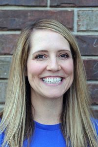 All Aboard Pediatric Therapy Northwest Arkansas